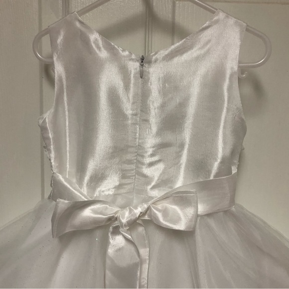 Unbranded Tulle Formal Dress - Picture 3 of 16